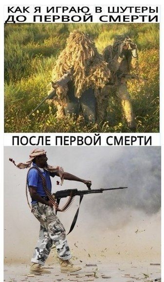 ежедневник наблюдателя
