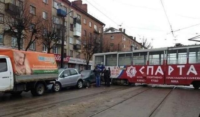 ежедневник наблюдателя