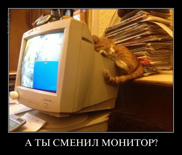 ежедневник наблюдателя