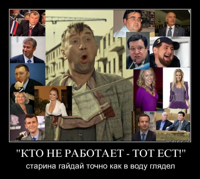 ежедневник наблюдателя