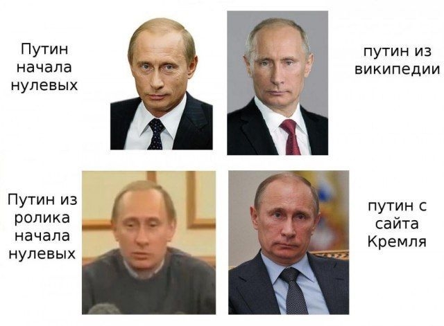 ежедневник наблюдателя