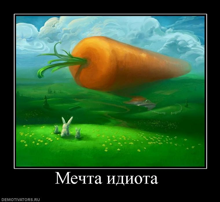 760548 mechta-idiota-