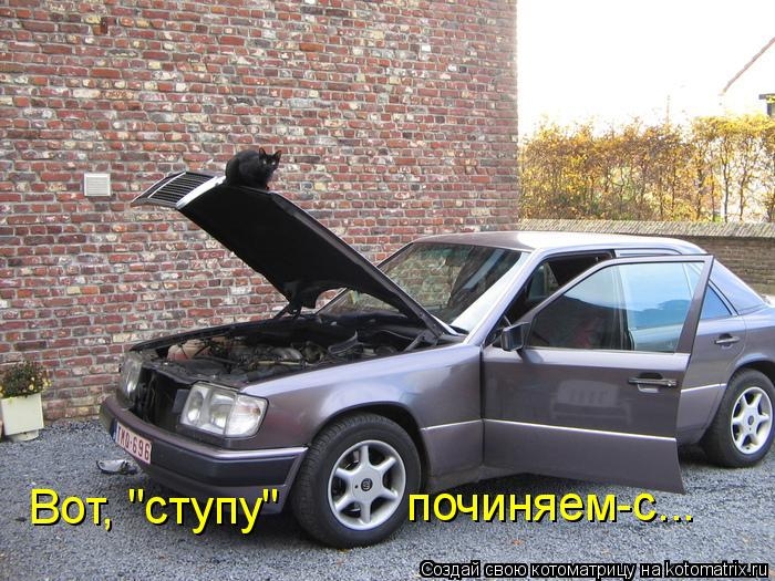 920444