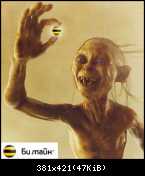 Билайн моя прелесть!!! =)