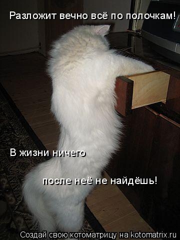 957956
