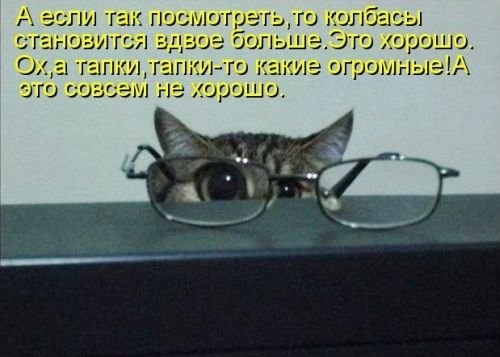 ежедневник наблюдателя