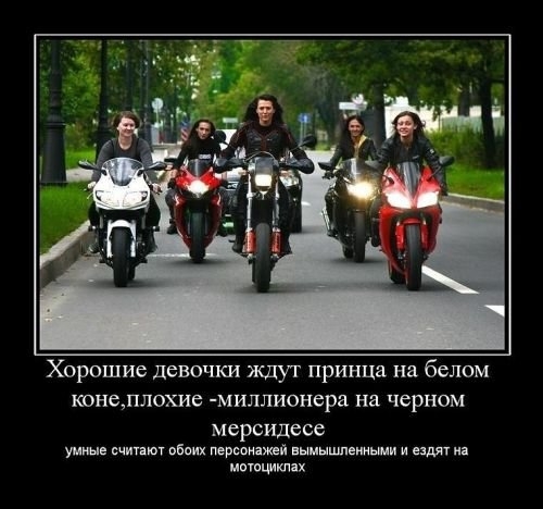 ежедневник наблюдателя