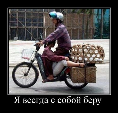 ежедневник наблюдателя