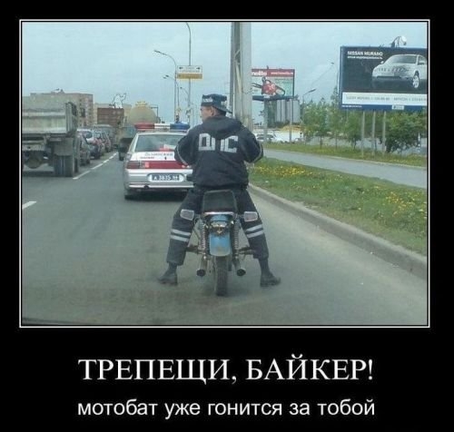 ежедневник наблюдателя