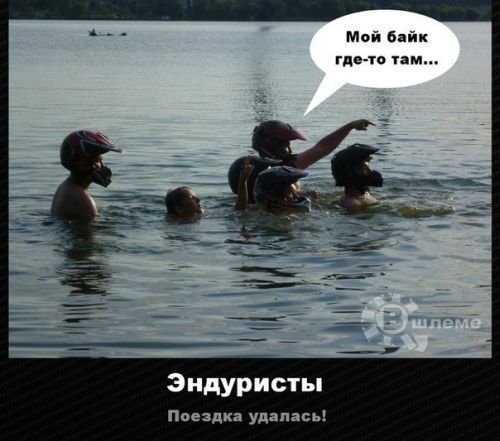 ежедневник наблюдателя