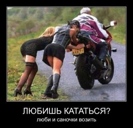 ежедневник наблюдателя