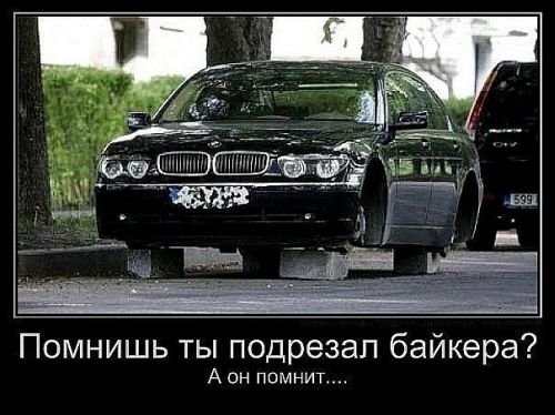 ежедневник наблюдателя
