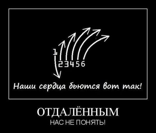 ежедневник наблюдателя