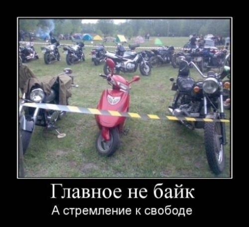 ежедневник наблюдателя