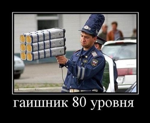 ежедневник наблюдателя