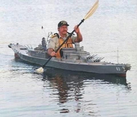 ежедневник наблюдателя