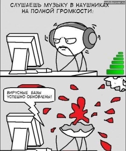 ежедневник наблюдателя