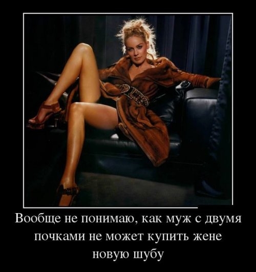 ежедневник наблюдателя