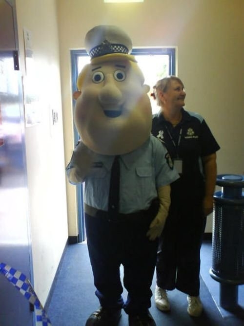 ежедневник наблюдателя