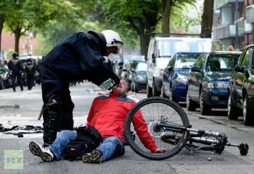 ежедневник наблюдателя