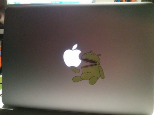 ежедневник наблюдателя