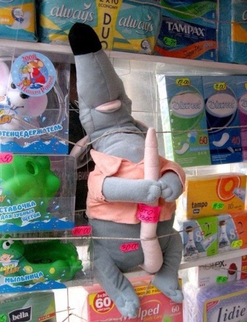 ежедневник наблюдателя