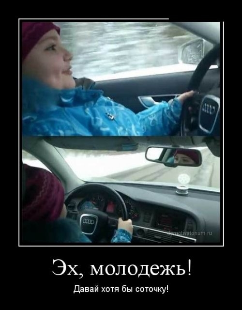 ежедневник наблюдателя