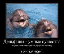 ежедневник наблюдателя