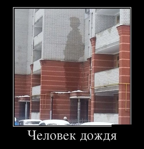 ежедневник наблюдателя