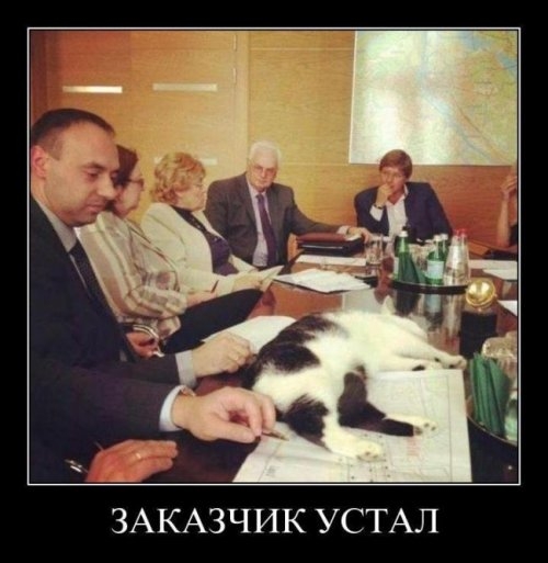 ежедневник наблюдателя