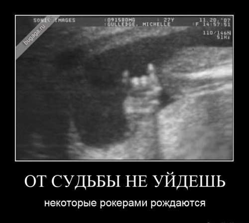 ежедневник наблюдателя