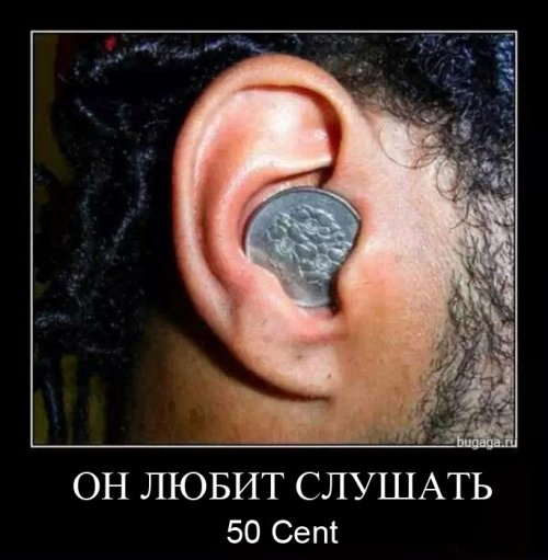 ежедневник наблюдателя