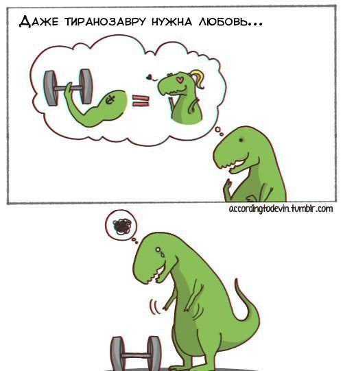 ежедневник наблюдателя