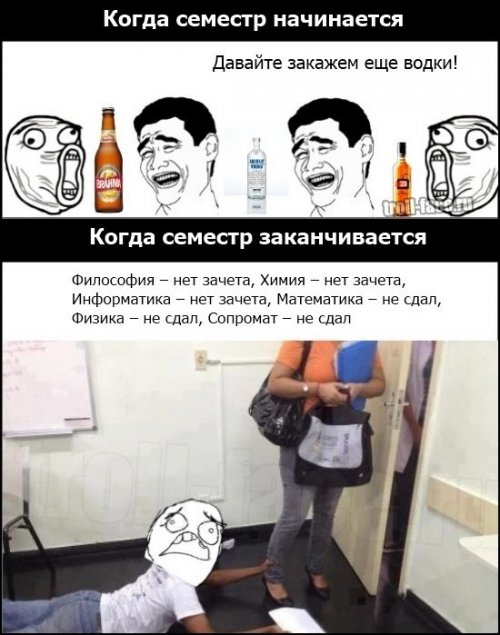 ежедневник наблюдателя