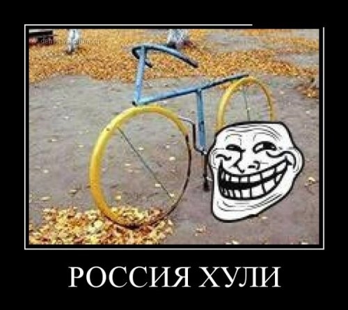 ежедневник наблюдателя