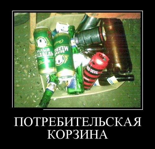 ежедневник наблюдателя