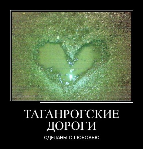 ежедневник наблюдателя