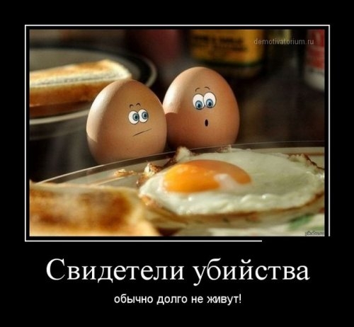 ежедневник наблюдателя