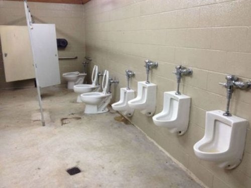 приколы строителей