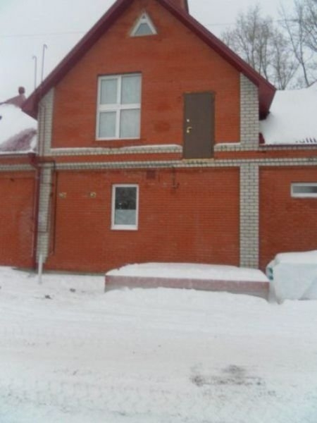 приколы строителей