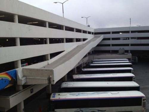 приколы строителей