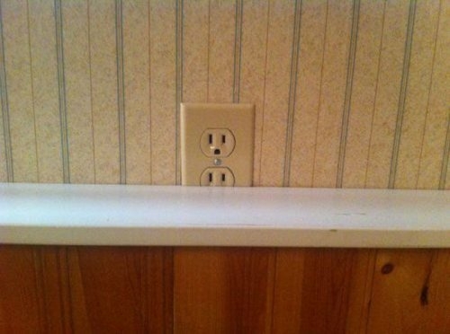 приколы строителей