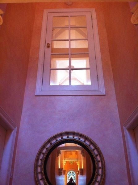 приколы строителей