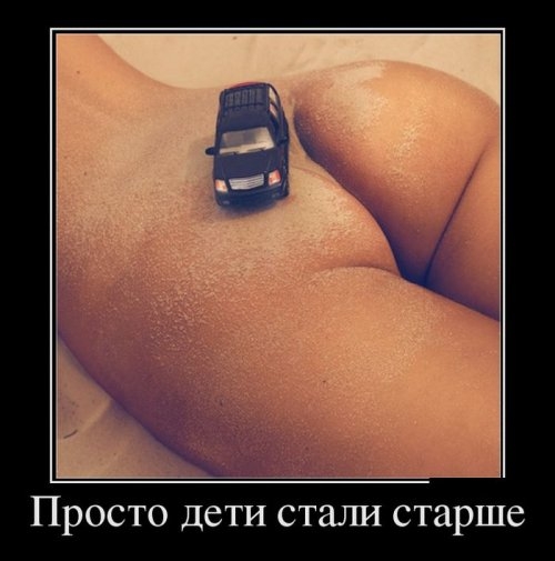 ежедневник наблюдателя