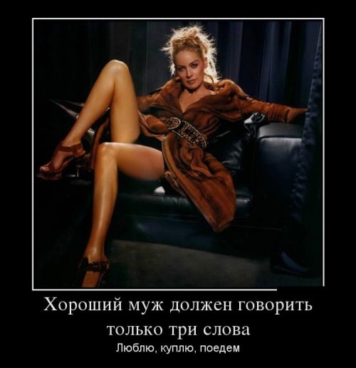 ежедневник наблюдателя
