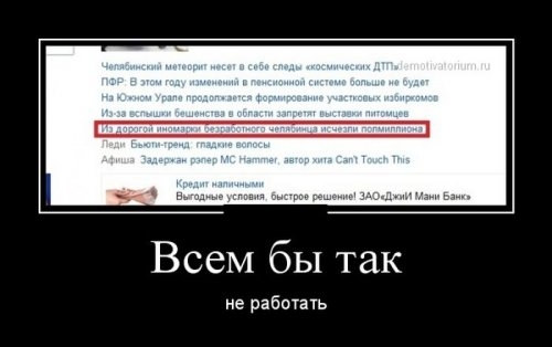 ежедневник наблюдателя
