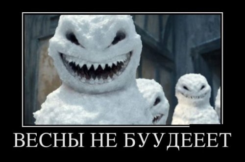 ежедневник наблюдателя