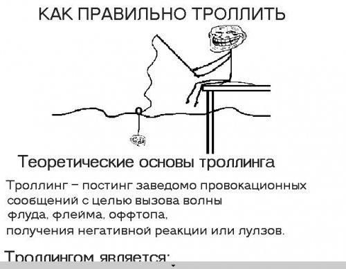 ежедневник наблюдателя