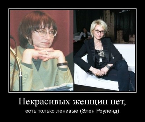 ежедневник наблюдателя