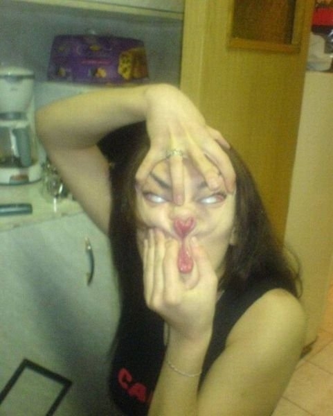 ежедневник наблюдателя